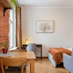 Апартаменты Rueuetli In Old Town Тарту