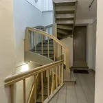 דירה Rueuetli In Old Town טרטו