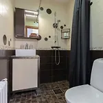 דירה Rueuetli In Old Town טרטו