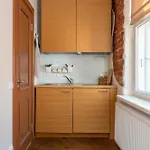 Апартаменты Rueuetli In Old Town Тарту