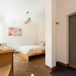 Rueuetli In Old Town Апартаменты Тарту