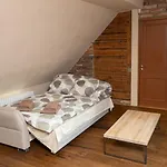 Апартаменты Rueuetli In Old Town *