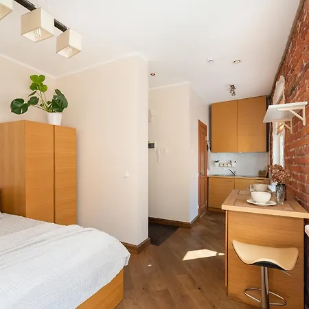 Rueuetli In Old Town