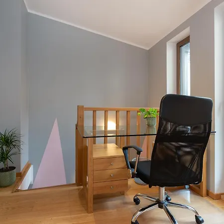 Rueuetli In Old Town