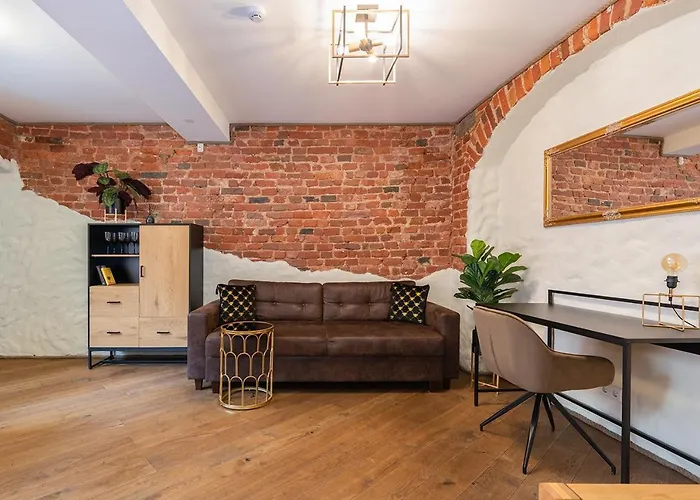 Rueuetli In Old Town * Tartu