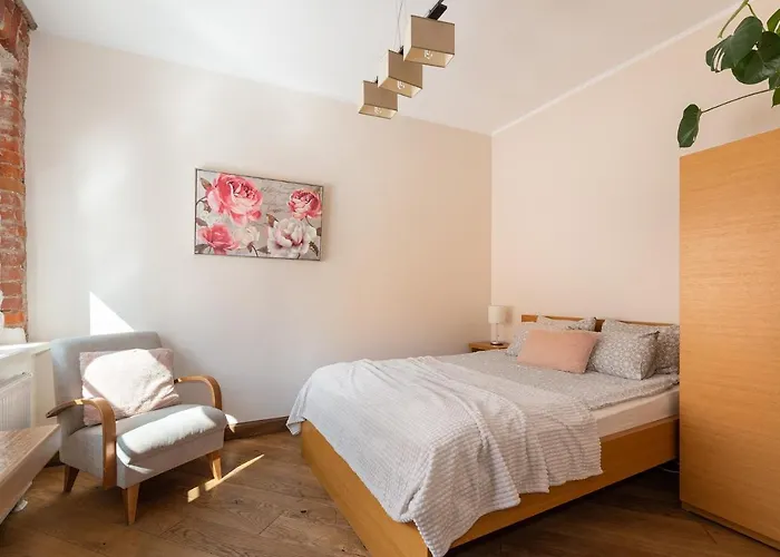 Rueuetli In Old Town