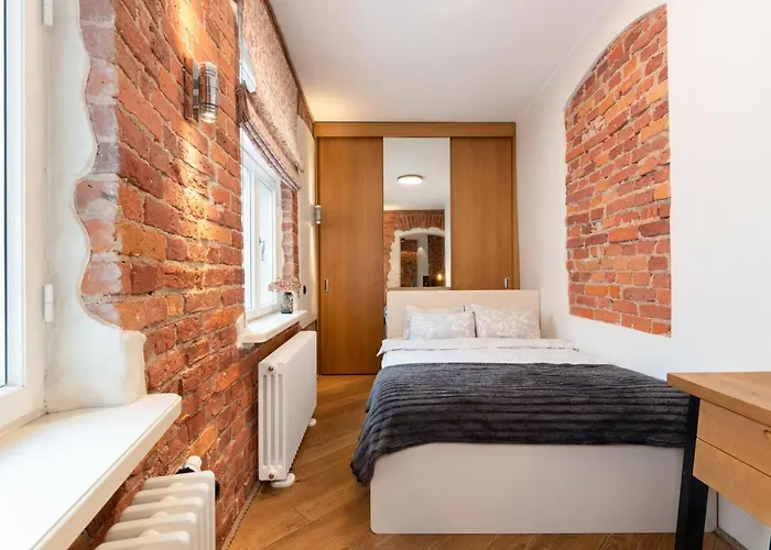 Rueuetli In Old Town * Tartu