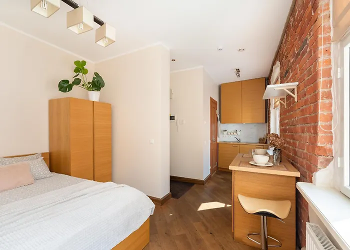 Rueuetli In Old Town