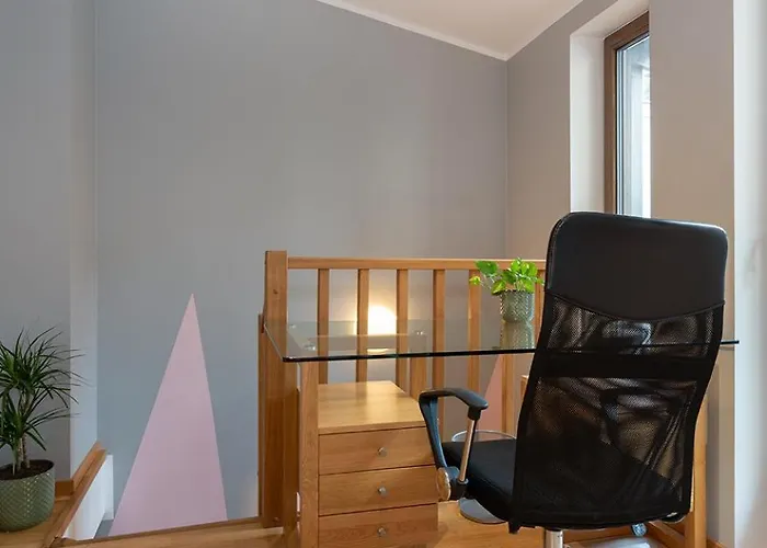 Rueuetli In Old Town